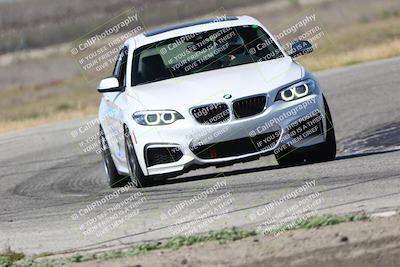 media/Apr-05-2025-Nasa (Sat) [[13e0bdd9c7]]/Time Trial/Session 2 (Grapevine)/